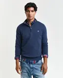 Maritime Pullover image
