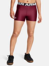 Women's Shorts UA HG Shorty - Women