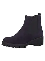 Tamaris Damen Chelsea Boot 1-1-25461-23 805 normal Größe: 38 EU
