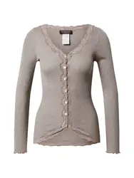 Strickjacke ''''Silk''''