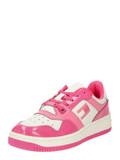Pink Niske Tenisice image