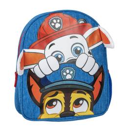KIDS BACKPACK SCHOOL