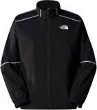Winterjacken von The North Face image