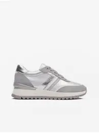 Women's sneakers