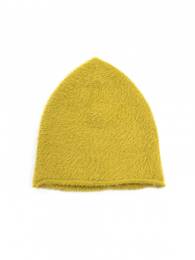 Woman's Cap cz20801