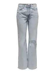 JDY Jeans ''''DICHTE'''' hellblau