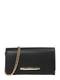 ALDO Clutch ''''HAERRANIA'''' schwarz