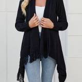 Strickjacken aus Polyester image