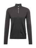 Edle Pullover image