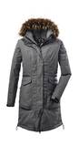 Outdoor Winterparkas image