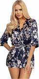 Tops Satijn voor dames image