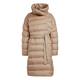Wintermantel 'Fashion Down'