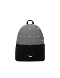 Zane Mini Grey