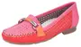 Rieker Flache Schuhe image