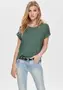 Only Casual T-Shirts image