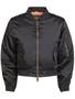 Balenciaga Premium Jacken image