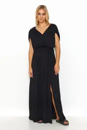 Woman's Dress M825
