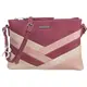 Bulaggi Sissy Umhängetasche beige / rosa