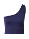 ONLY PLAY Sporttop 'JAIA LIFE' marine