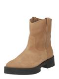 Damenbekleidung Braun Steve Madden image