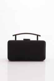 756 Women's Evening Dress Bag