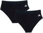 Adidas Sportswear Slips image