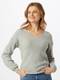 Pullover ''''Atia''''