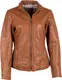 gipsy - GWWany - Women Jacket short / Standard