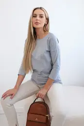 Halenka Lern ed melan