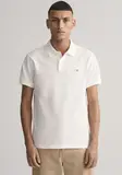 Weiße Shirts & Tops image