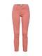 BOSS Jeans J21 Selma orange