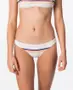 Rip Curl String Bikiniji image