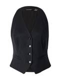 Bekleidung Polo Ralph Lauren Button Down image