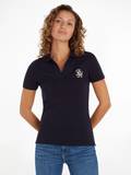 Rugby Poloshirts image
