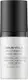 alessandro INTERNATIONAL Handserum ''''Vitale'''' wei