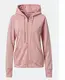Rosa Hoodies