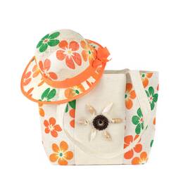 Woman's Set tr22103
