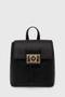 Love Moschino mini ruksak image