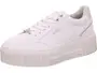 Plateau-Sneaker von S.Oliver image