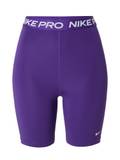 Odjeće Sportske Nike image