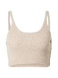 Beige Strickjacken & Cardigans image