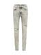 Calvin Klein Jeans Jeans grey denim