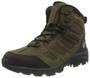 Jack Wolfskin Schuhe im SALE image