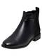 ONLY Chelsea boots  zwart