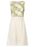 Étroit Robes Grandes Tailles Mariage pour Femme image