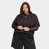 Oversize Mesh Shirt für Damen image