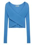 Strickjacken & Cardigans von Pull&Bear image