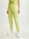 Oblečení Zelené DKNY image
