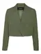 VERO MODA Blazer ''''Zelda'''' grn
