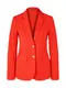 TOM TAILOR Blazer rot